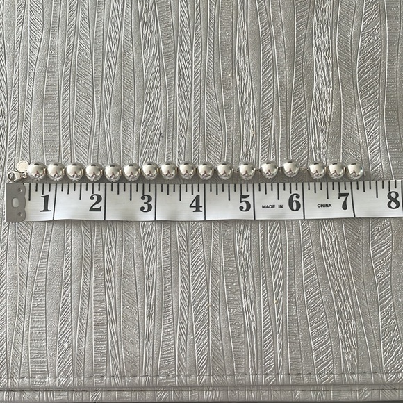 TIFFANY BRACELET - Picture 7 of 7